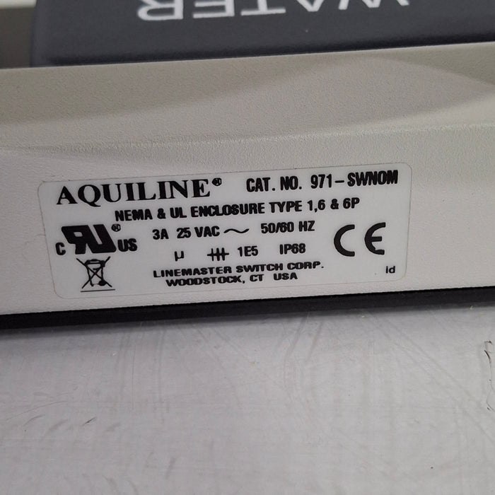 Boston Scientific Boston Scientific Endostat III Footswitch Surgical Equipment reLink Medical