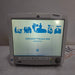 GE Healthcare GE Healthcare Carescape B650 Critical Care Patient Monitor Patient Monitors reLink Medical