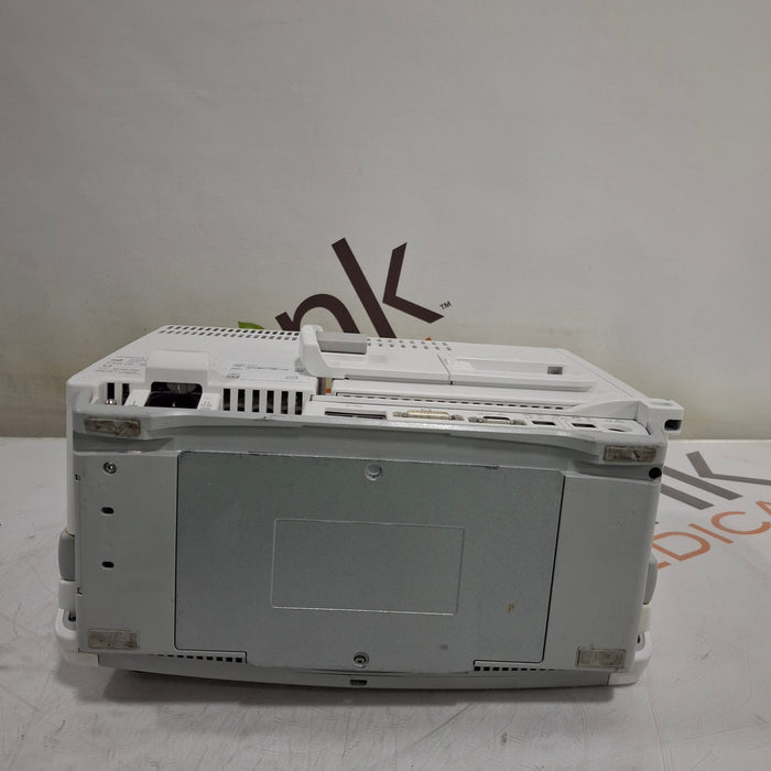 GE Healthcare GE Healthcare Carescape B650 Critical Care Patient Monitor Patient Monitors reLink Medical