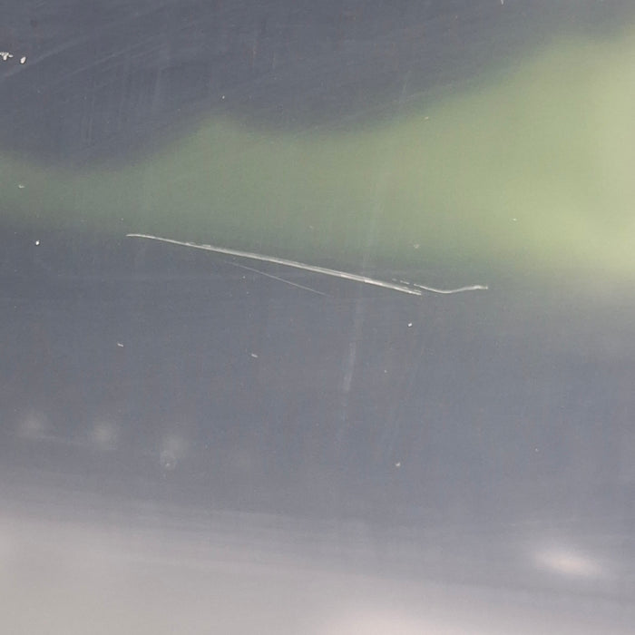 GE Healthcare GE Healthcare Carescape B650 Critical Care Patient Monitor Patient Monitors reLink Medical