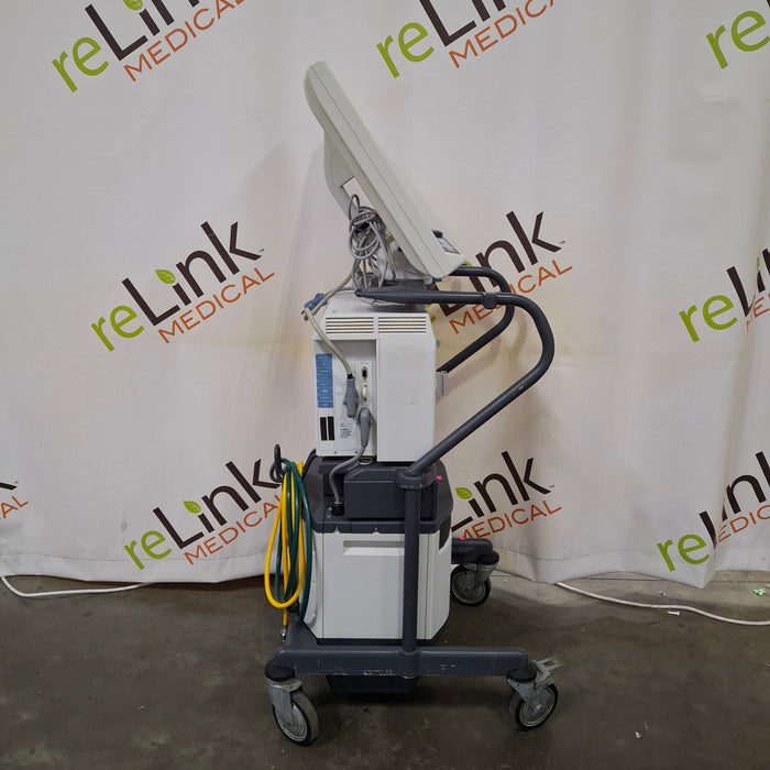 Puritan Bennett Puritan Bennett 840 Ventilator Respiratory reLink Medical