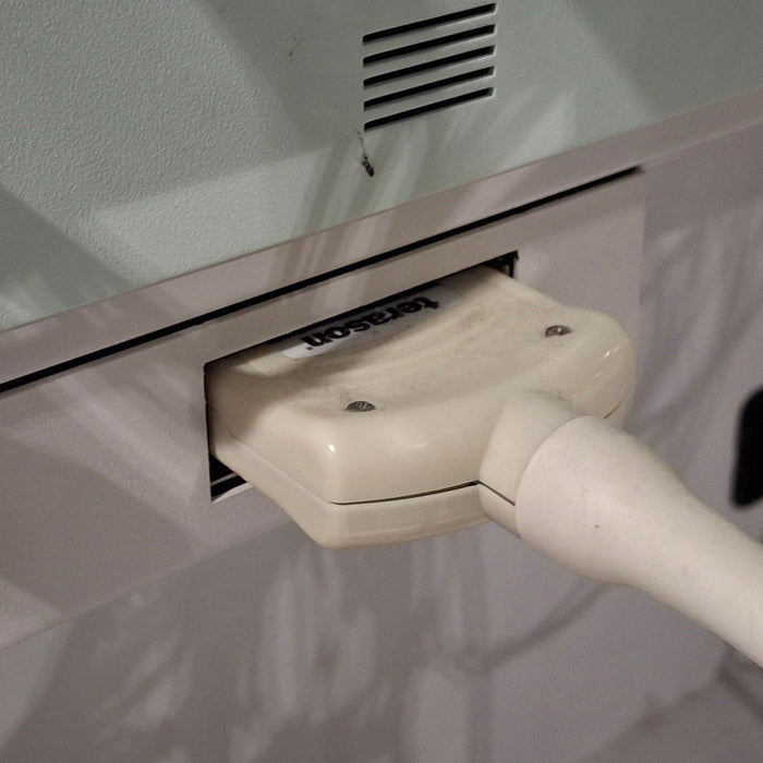 Unetixs Unetixs MultiLab Series II LHS Vascular System Surgical Equipment reLink Medical