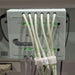 Unetixs Unetixs MultiLab Series II LHS Vascular System Surgical Equipment reLink Medical