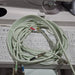 Unetixs Unetixs MultiLab Series II LHS Vascular System Surgical Equipment reLink Medical