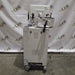 Unetixs Unetixs MultiLab Series II LHS Vascular System Surgical Equipment reLink Medical