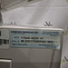 Unetixs Unetixs MultiLab Series II LHS Vascular System Surgical Equipment reLink Medical