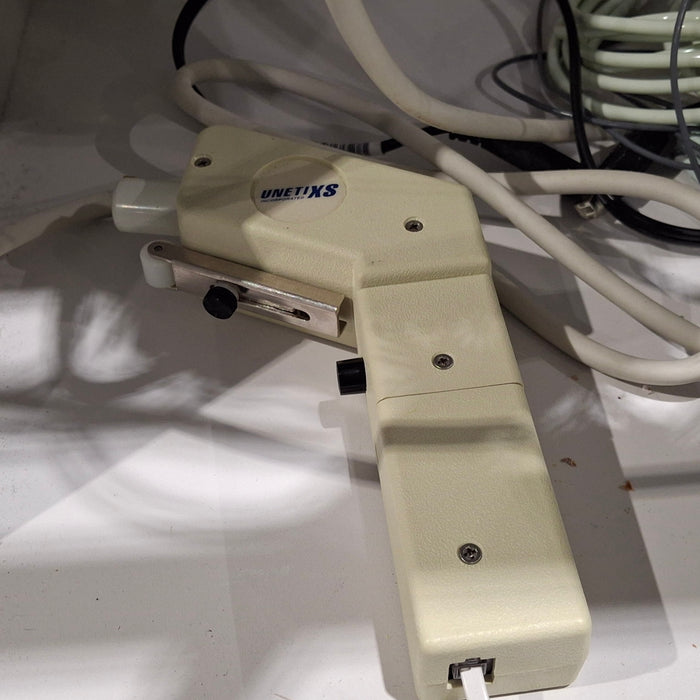 Unetixs Unetixs MultiLab Series II LHS Vascular System Surgical Equipment reLink Medical