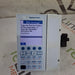 Baxter Baxter Sigma Spectrum 8.01.00 w/o Battery Infusion Pump Infusion Pump reLink Medical