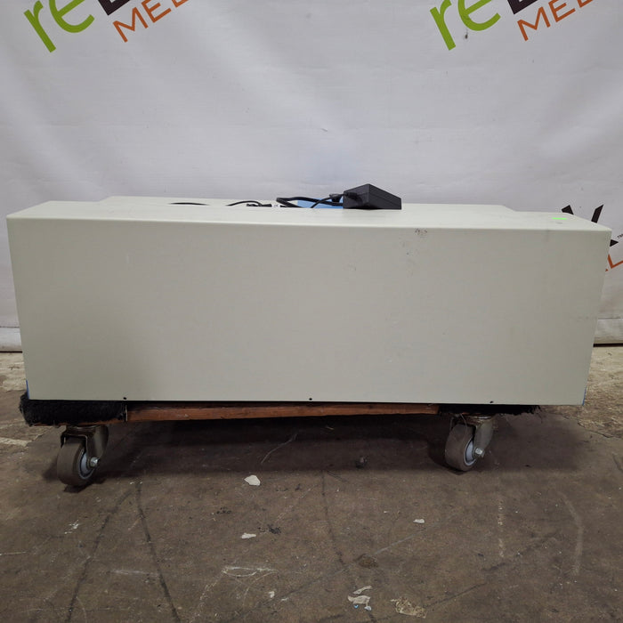 Horiba FluoroMax-3 Entry level spectrofluorometer