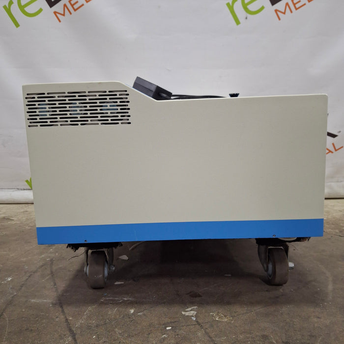 Horiba FluoroMax-3 Entry level spectrofluorometer