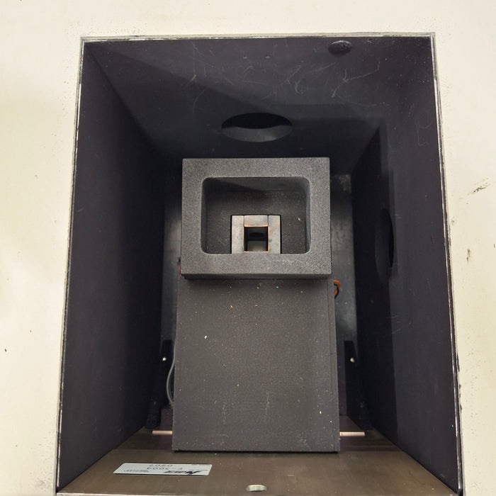 Horiba FluoroMax-3 Entry level spectrofluorometer