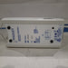 Maquet Maquet Vasoview Hemopro Power Supply Surgical Equipment reLink Medical