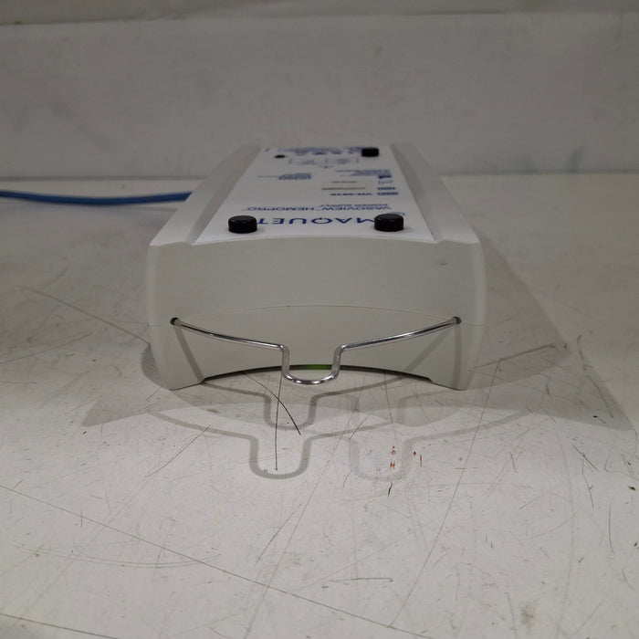 Maquet Maquet Vasoview Hemopro Power Supply Surgical Equipment reLink Medical
