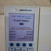 Baxter Baxter Sigma Spectrum 8.01.00 w/o Battery Infusion Pump Infusion Pump reLink Medical