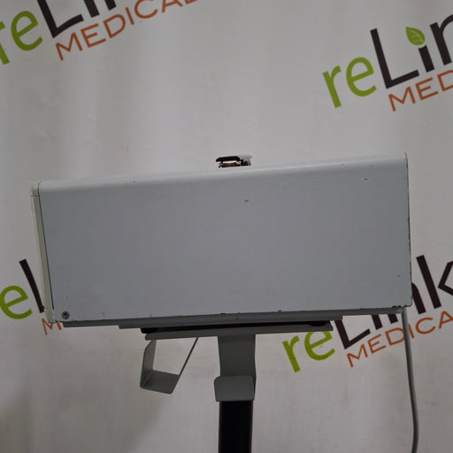 Luxtec Luxtec 9300XSP Light Source Surgical Equipment reLink Medical
