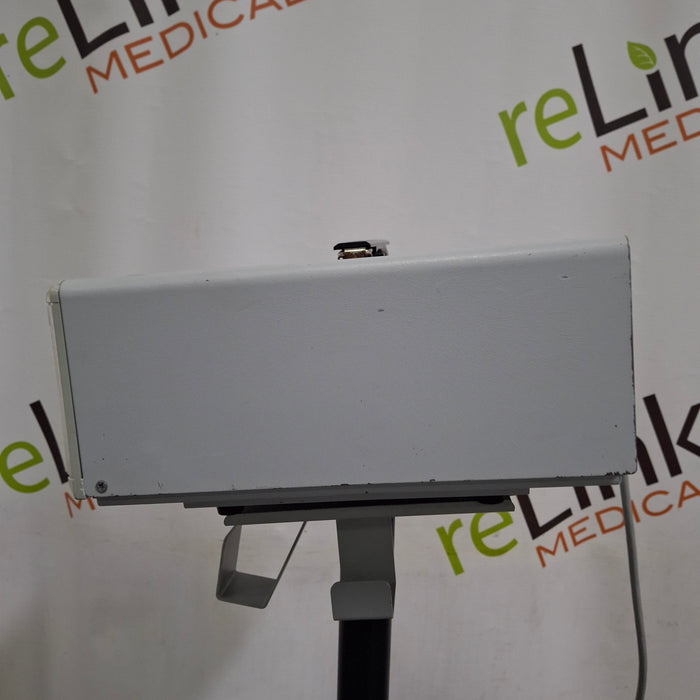 Luxtec Luxtec 9300XSP Light Source Surgical Equipment reLink Medical