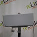 Luxtec Luxtec 9300XSP Light Source Surgical Equipment reLink Medical
