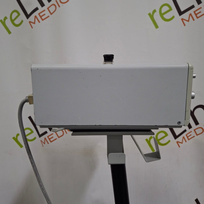 Luxtec Luxtec 9300XSP Light Source Surgical Equipment reLink Medical