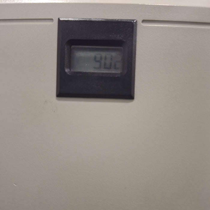 Luxtec Luxtec 9300XSP Light Source Surgical Equipment reLink Medical