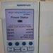 Baxter Baxter Sigma Spectrum 8.01.00 w/o Battery Infusion Pump Infusion Pump reLink Medical