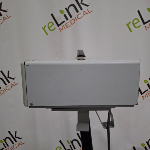 Luxtec Luxtec 9300XSP Light Source Surgical Equipment reLink Medical