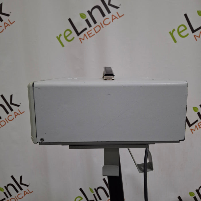 Luxtec Luxtec 9300XSP Light Source Surgical Equipment reLink Medical