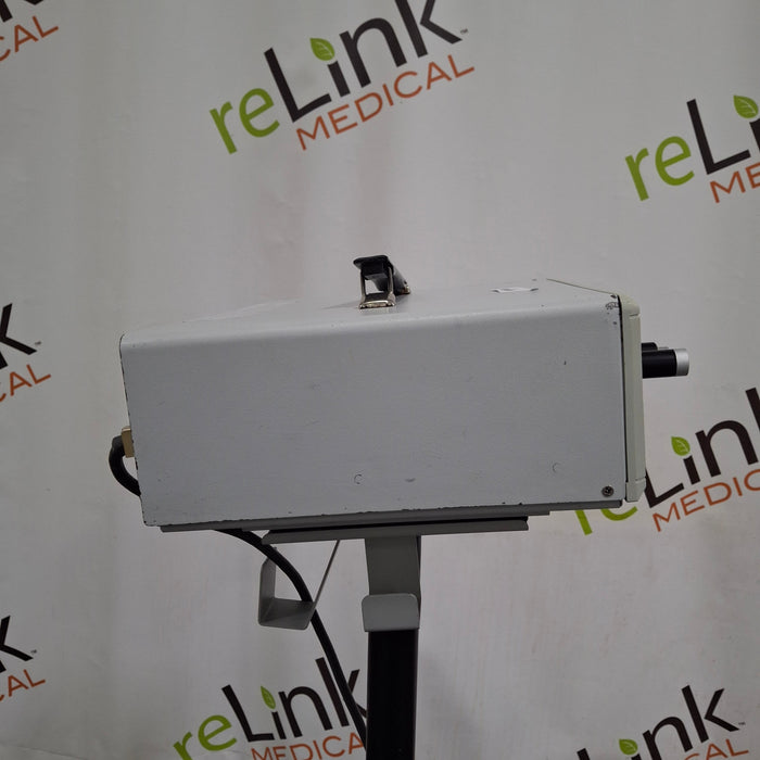 Luxtec Luxtec 9300XSP Light Source Surgical Equipment reLink Medical