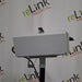 Luxtec Luxtec 9300XSP Light Source Surgical Equipment reLink Medical