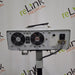 Luxtec Luxtec 9300XSP Light Source Surgical Equipment reLink Medical