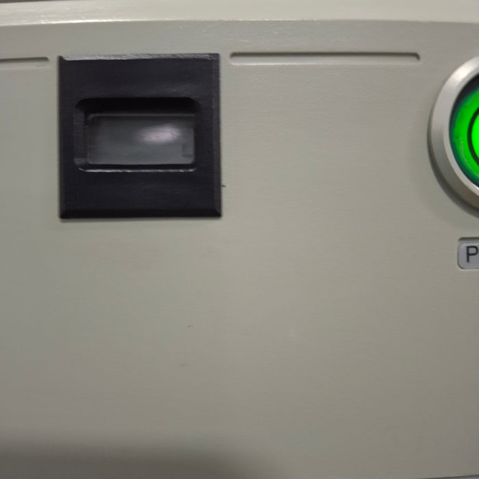 Luxtec Luxtec 9300XSP Light Source Surgical Equipment reLink Medical