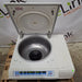 Thermo Electron Thermo Electron Sorvall Legend RT+ Benchtop Centrifuge Centrifuges reLink Medical