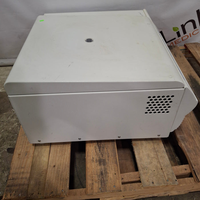 Thermo Electron Thermo Electron Sorvall Legend RT+ Benchtop Centrifuge Centrifuges reLink Medical