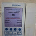 Baxter Baxter Sigma Spectrum 8.01.00 w/o Battery Infusion Pump Infusion Pump reLink Medical