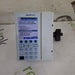 Baxter Baxter Sigma Spectrum 8.01.00 w/o Battery Infusion Pump Infusion Pump reLink Medical
