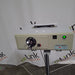 Luxtec Luxtec 9300XSP Light Source Surgical Equipment reLink Medical