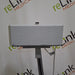 Luxtec Luxtec 9300XSP Light Source Surgical Equipment reLink Medical