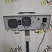Luxtec Luxtec 9300XSP Light Source Surgical Equipment reLink Medical