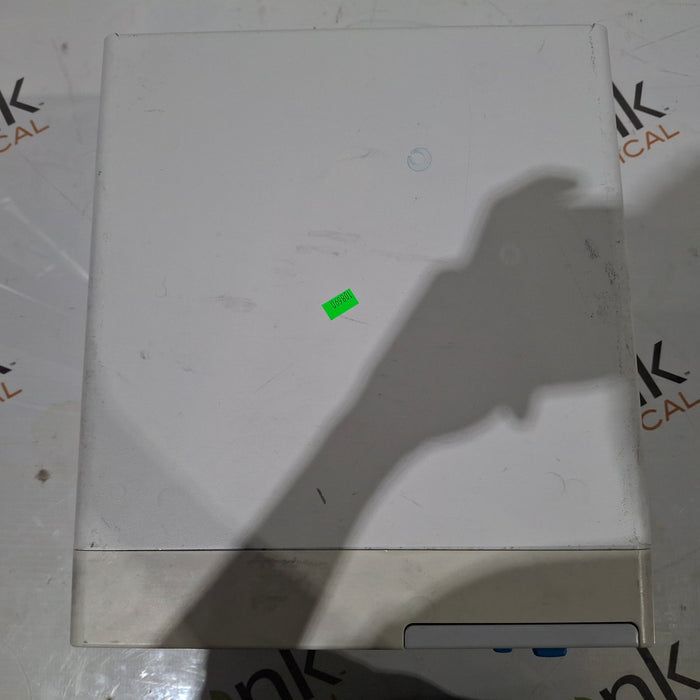 Buffalo Filter VC120 VisiClear Surgical Smoke Evacuator