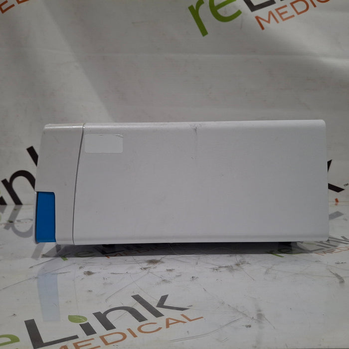 Buffalo Filter VC120 VisiClear Surgical Smoke Evacuator