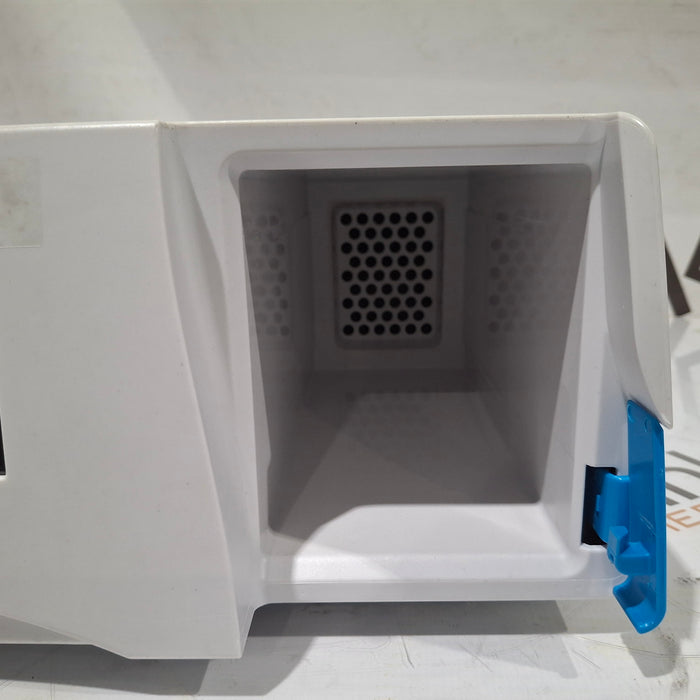 Buffalo Filter VC120 VisiClear Surgical Smoke Evacuator