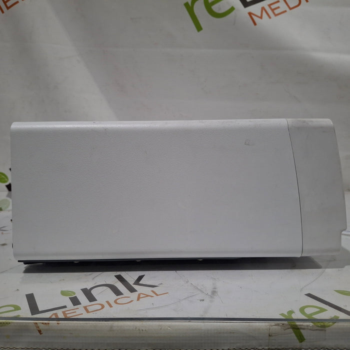 Buffalo Filter VC120 VisiClear Surgical Smoke Evacuator