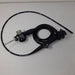 Olympus Olympus GIF-160 Video Gastroscope Flexible Endoscopy reLink Medical