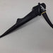 Olympus Olympus GIF-160 Video Gastroscope Flexible Endoscopy reLink Medical