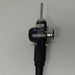 Olympus Olympus GIF-160 Video Gastroscope Flexible Endoscopy reLink Medical