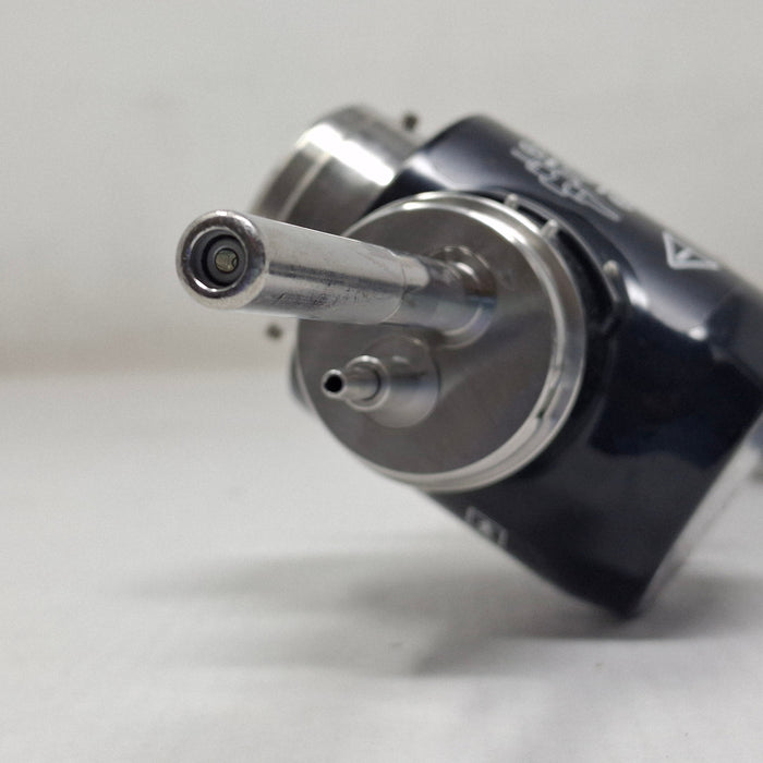 Olympus Olympus GIF-160 Video Gastroscope Flexible Endoscopy reLink Medical