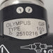 Olympus Olympus GIF-160 Video Gastroscope Flexible Endoscopy reLink Medical