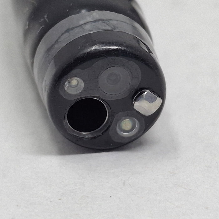 Olympus Olympus GIF-160 Video Gastroscope Flexible Endoscopy reLink Medical