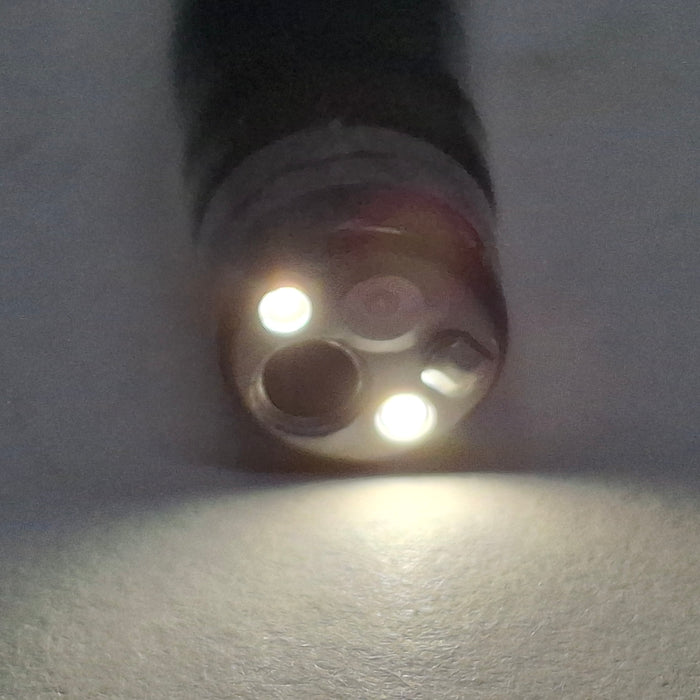 Olympus Olympus GIF-160 Video Gastroscope Flexible Endoscopy reLink Medical