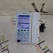 Baxter Baxter Sigma Spectrum 8.01.00 w/o Battery Infusion Pump Infusion Pump reLink Medical