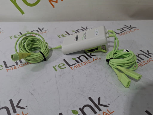 CAS Medical Systems INC CAS Medical Systems INC Foresight Elite HEMFSM10 Module Patient Monitors reLink Medical